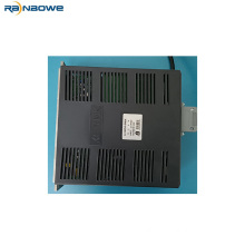 servo drive with cheap price stepping servo driving used for sock factory